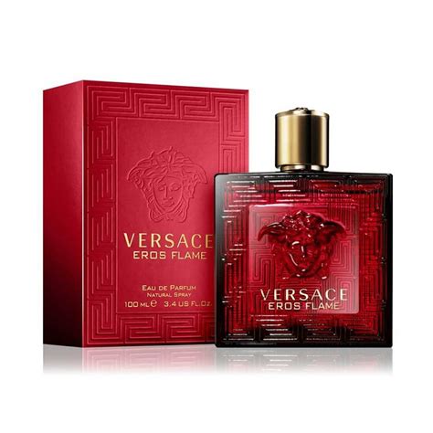 profumo uomo versace 100ml|versace eros perfume.